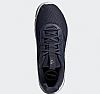 ADIDAS CLOUDFOAM FLEX LACES