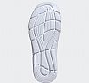 ADIDAS CLOUDFOAM FLEX LACES