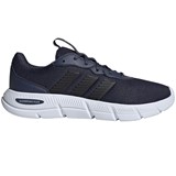 ADIDAS CLOUDFOAM FLEX LACES