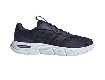 ADIDAS CLOUDFOAM FLEX LACES