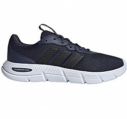 ADIDAS CLOUDFOAM FLEX LACES