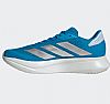 ADIDAS DURAMO SL2 M