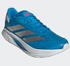 ADIDAS DURAMO SL2 M