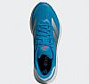 ADIDAS DURAMO SL2 M