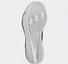 ADIDAS DURAMO SL2 M