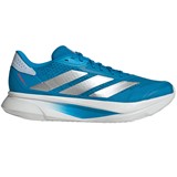 ADIDAS DURAMO SL2 M