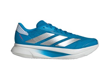 ADIDAS DURAMO SL2 M