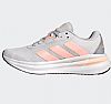 ADIDAS GALAXY 7 W