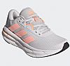 ADIDAS GALAXY 7 W
