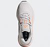ADIDAS GALAXY 7 W