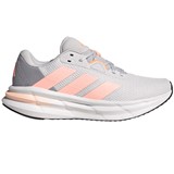 ADIDAS GALAXY 7 W