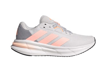 ADIDAS GALAXY 7 W