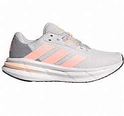 ADIDAS GALAXY 7 W