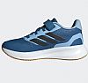 ADIDAS RUNFALCON 5 EL C
