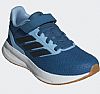 ADIDAS RUNFALCON 5 EL C