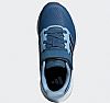 ADIDAS RUNFALCON 5 EL C