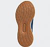 ADIDAS RUNFALCON 5 EL C