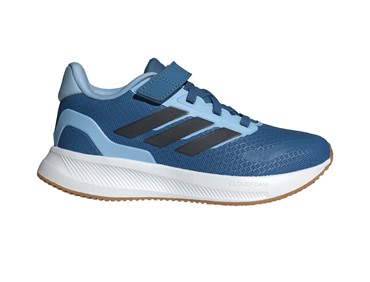 ADIDAS RUNFALCON 5 EL C