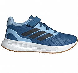 ADIDAS RUNFALCON 5 EL C