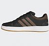 ADIDAS HOOPS CLASSIC