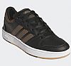 ADIDAS HOOPS CLASSIC