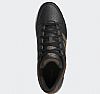 ADIDAS HOOPS CLASSIC