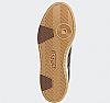 ADIDAS HOOPS CLASSIC