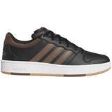 ADIDAS HOOPS CLASSIC