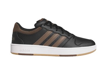 ADIDAS HOOPS CLASSIC
