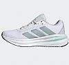 ADIDAS GALAXY 7 W