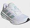 ADIDAS GALAXY 7 W