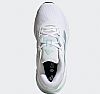 ADIDAS GALAXY 7 W