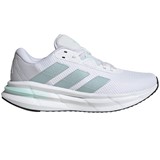 ADIDAS GALAXY 7 W