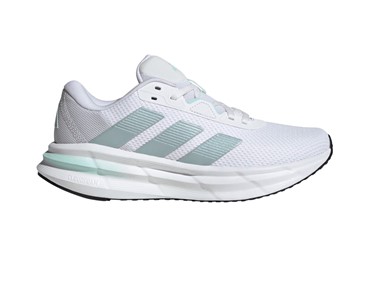 ADIDAS GALAXY 7 W