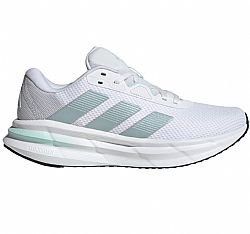 ADIDAS GALAXY 7 W