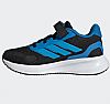 ADIDAS RUNFALCON 5 EL C