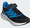 ADIDAS RUNFALCON 5 EL C