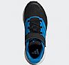 ADIDAS RUNFALCON 5 EL C