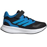 ADIDAS RUNFALCON 5 EL C