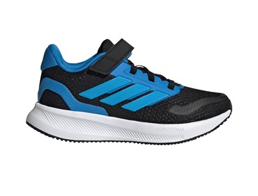 ADIDAS RUNFALCON 5 EL C