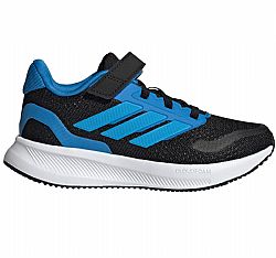 ADIDAS RUNFALCON 5 EL C