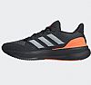 ADIDAS ULTRARUN 5 M
