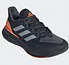 ADIDAS ULTRARUN 5 M