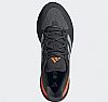 ADIDAS ULTRARUN 5 M