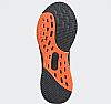 ADIDAS ULTRARUN 5 M