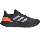 ADIDAS ULTRARUN 5 M