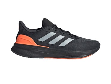 ADIDAS ULTRARUN 5 M