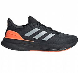 ADIDAS ULTRARUN 5 M