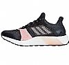 ADIDAS ULTRABOOST ST W