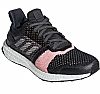ADIDAS ULTRABOOST ST W
